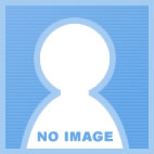 inatferconf
